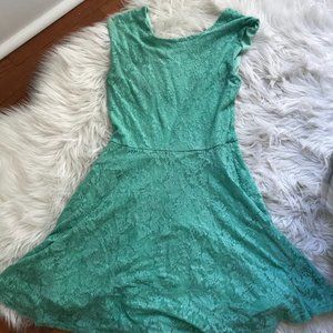 Cotton On Dress